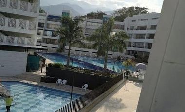 Apartamento en Venta Ubicado en San Jerónimo Codigo 3654