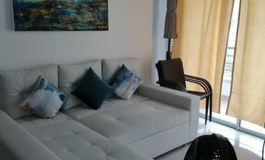 Apartamento en Venta Ubicado en San Jerónimo Codigo 3654