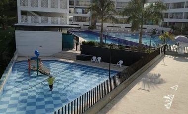 Apartamento en Venta Ubicado en San Jerónimo Codigo 3654