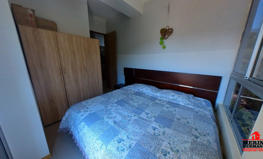 Apartamento en Venta Ubicado en San Jerónimo Codigo 3654