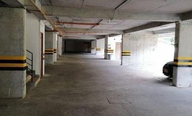 Apartamento en Venta Ubicado en San Jerónimo Codigo 3654