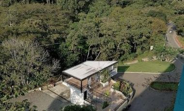 Apartamento en Venta Ubicado en San Jerónimo Codigo 3654