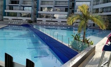 Apartamento en Venta Ubicado en San Jerónimo Codigo 3654