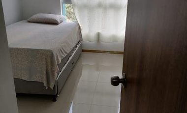 Apartamento en Venta Ubicado en San Jerónimo Codigo 3654