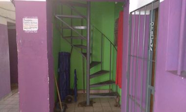 VENTA DE PENSION, EN MUY BUENA ZONA DE BALLESTER