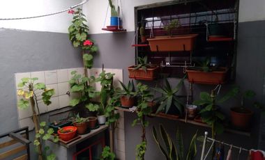 VENTA DE PENSION, EN MUY BUENA ZONA DE BALLESTER