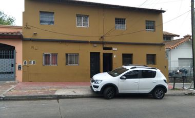 VENTA DE PENSION, EN MUY BUENA ZONA DE BALLESTER