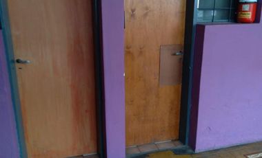 VENTA DE PENSION, EN MUY BUENA ZONA DE BALLESTER