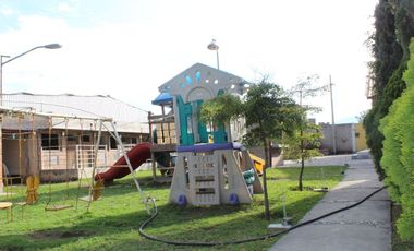 SALON DE EVENTOS EN VENTA LA CALERILLA TLAQUEPAQUE,JAL.