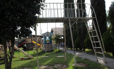 SALON DE EVENTOS EN VENTA LA CALERILLA TLAQUEPAQUE,JAL.