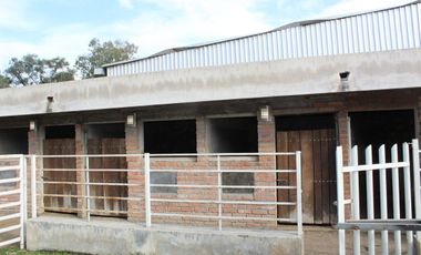 SALON DE EVENTOS EN VENTA LA CALERILLA TLAQUEPAQUE,JAL.