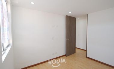 Apartamento Ciudadela la prosperidad ID: 102879r