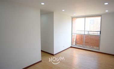 Apartamento Ciudadela la prosperidad ID: 102879r