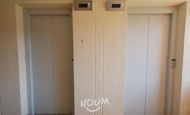 Apartamento Ciudadela la prosperidad ID: 102879r