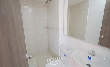 Apartamento Ciudadela la prosperidad ID: 102879r