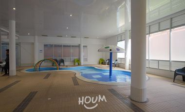 Apartamento Ciudadela la prosperidad ID: 102879r