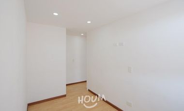 Apartamento Ciudadela la prosperidad ID: 102879r