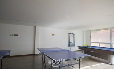 Apartamento Ciudadela la prosperidad ID: 102879r