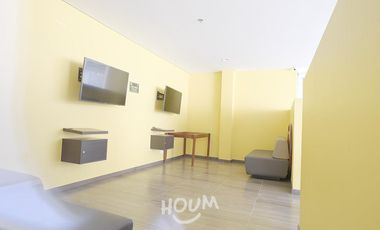 Apartamento Ciudadela la prosperidad ID: 102879r