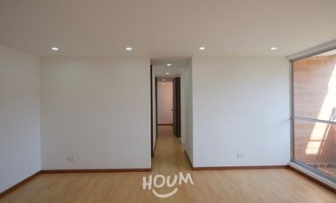 Apartamento Ciudadela la prosperidad ID: 102879r