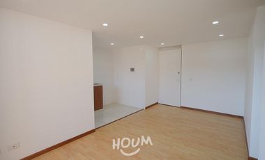 Apartamento Ciudadela la prosperidad ID: 102879r