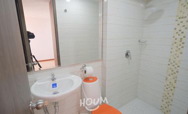 Apartamento Ciudadela la prosperidad ID: 102879r