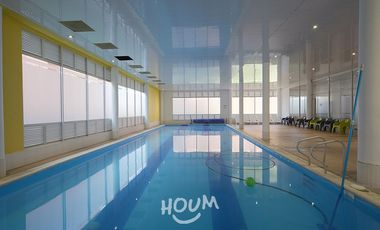 Apartamento Ciudadela la prosperidad ID: 102879r