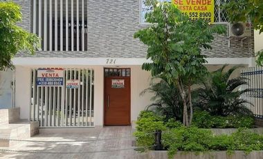 VENTA de CASAS en NEIVA