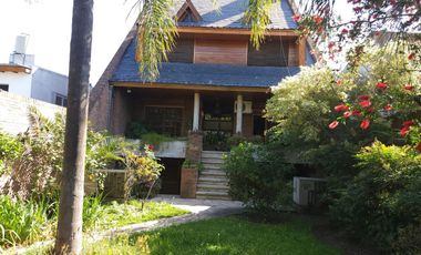 Casa - Lanús Oeste