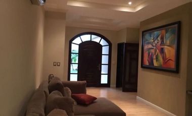 VENTA DE CASA SUNSET COAST, COSTA SUR