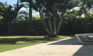 VENTA DE CASA SUNSET COAST, COSTA SUR