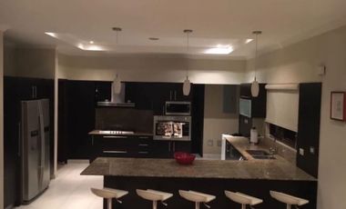 VENTA DE CASA SUNSET COAST, COSTA SUR