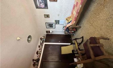 Propiedad comercial ideal para despachos oficinas o clinicas