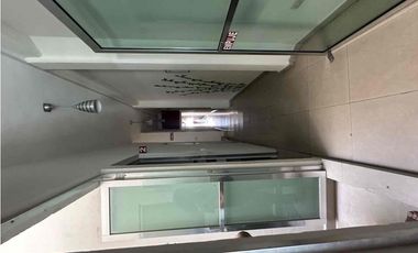 Propiedad comercial ideal para despachos oficinas o clinicas