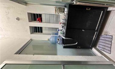 Propiedad comercial ideal para despachos oficinas o clinicas