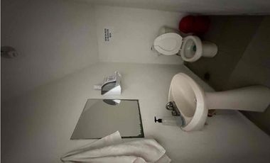 Propiedad comercial ideal para despachos oficinas o clinicas