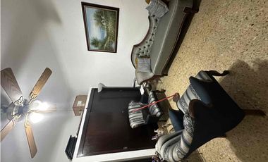 Propiedad comercial ideal para despachos oficinas o clinicas