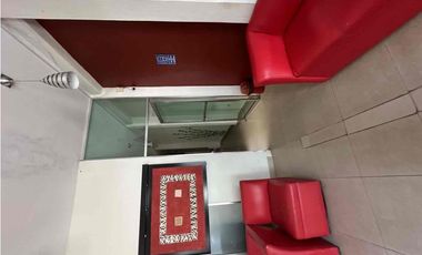 Propiedad comercial ideal para despachos oficinas o clinicas