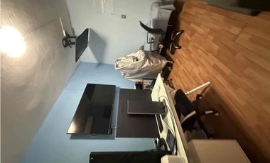 Propiedad comercial ideal para despachos oficinas o clinicas