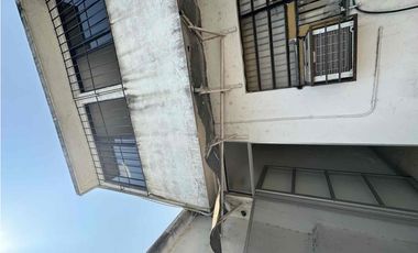 Propiedad comercial ideal para despachos oficinas o clinicas