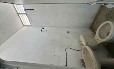 Propiedad comercial ideal para despachos oficinas o clinicas