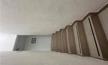 Propiedad comercial ideal para despachos oficinas o clinicas