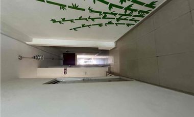 Propiedad comercial ideal para despachos oficinas o clinicas