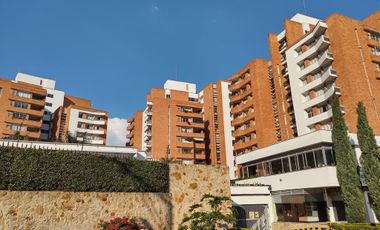 APARTAMENTO en VENTA en Cali Cristales