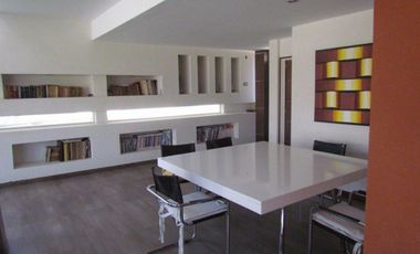Casa en Alquiler Temporada en Rumenco
