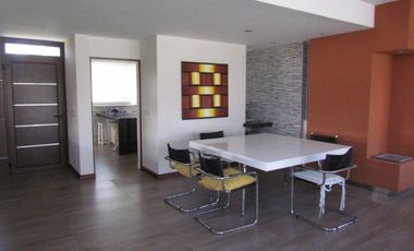 Casa en Alquiler Temporada en Rumenco