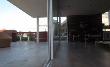 Casa en Alquiler Temporada en Rumenco