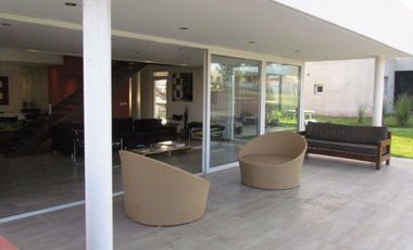 Casa en Alquiler Temporada en Rumenco