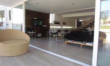 Casa en Alquiler Temporada en Rumenco
