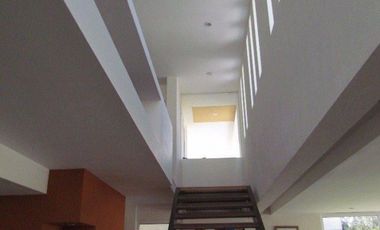 Casa en Alquiler Temporada en Rumenco